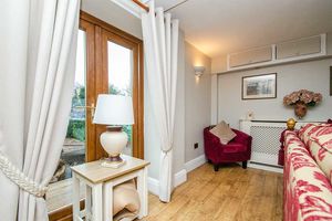 Photo 39- click for photo gallery